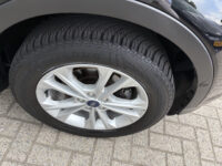 Ford Kuga 1.5 EcoBoost Titanium 24