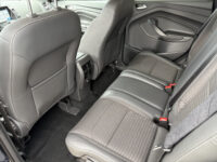 Ford Kuga 1.5 EcoBoost Titanium 28