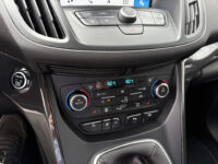 Ford Kuga 1.5 EcoBoost Titanium 31