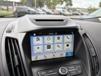 Ford Kuga 1.5 EcoBoost Titanium 32