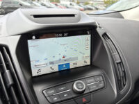 Ford Kuga 1.5 EcoBoost Titanium 33