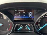 Ford Kuga 1.5 EcoBoost Titanium 34
