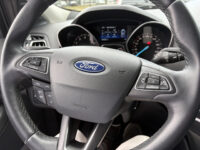 Ford Kuga 1.5 EcoBoost Titanium 35