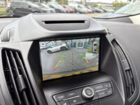Ford Kuga 1.5 EcoBoost Titanium 36