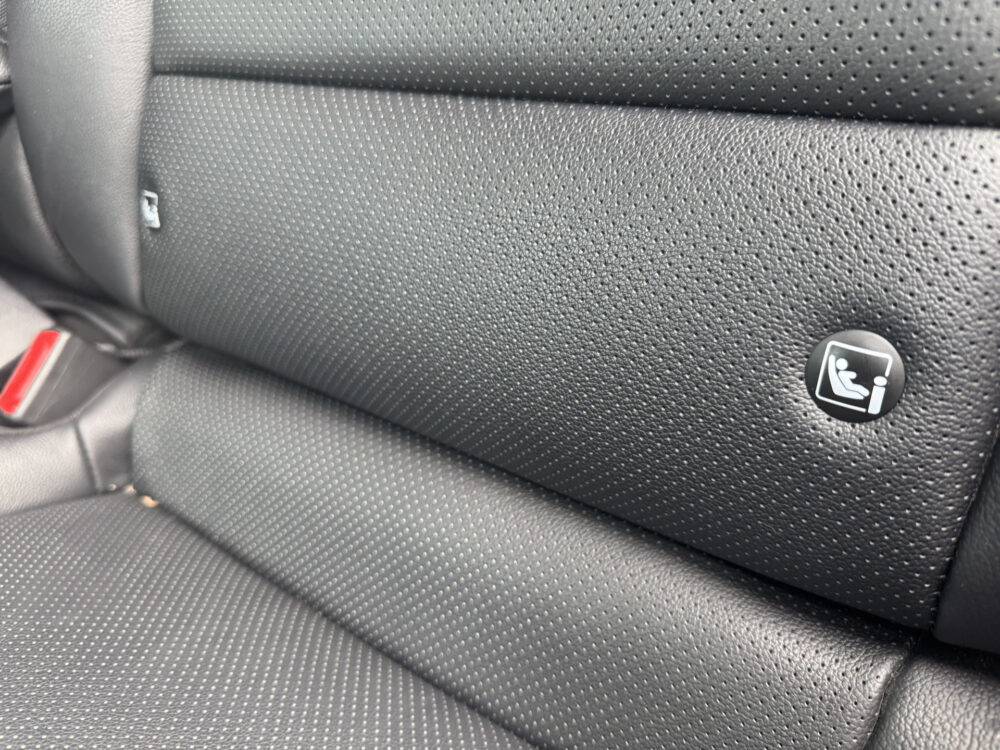 Kia Niro 1.6 GDi Hybrid DynamicPlusLine 10