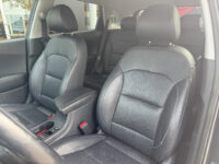 Kia Niro 1.6 GDi Hybrid DynamicPlusLine 44