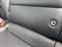 Kia Niro 1.6 GDi Hybrid DynamicPlusLine 48