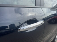 Kia Niro 1.6 GDi Hybrid DynamicPlusLine 50