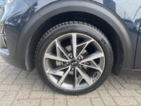 Kia Niro 1.6 GDi Hybrid DynamicPlusLine 51