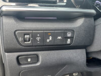 Kia Niro 1.6 GDi Hybrid DynamicPlusLine 52