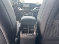 Kia Niro 1.6 GDi Hybrid DynamicPlusLine 54