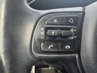 Kia Niro 1.6 GDi Hybrid DynamicPlusLine 57