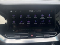 Kia Niro 1.6 GDi Hybrid DynamicPlusLine 61