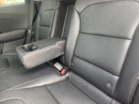 Kia Niro 1.6 GDi Hybrid DynamicPlusLine 62