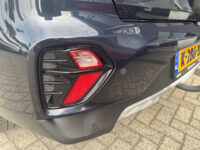 Kia Niro 1.6 GDi Hybrid DynamicPlusLine 64