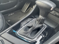 Kia Niro 1.6 GDi Hybrid DynamicPlusLine 65