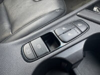 Kia Niro 1.6 GDi Hybrid DynamicPlusLine 66