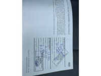 Kia Niro 1.6 GDi Hybrid DynamicPlusLine 68