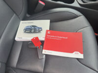 Kia Niro 1.6 GDi Hybrid DynamicPlusLine 69