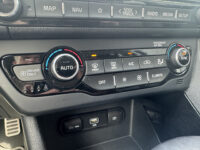 Kia Niro 1.6 GDi Hybrid DynamicPlusLine 70