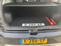 Kia Niro 1.6 GDi Hybrid DynamicPlusLine 71