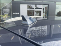 Kia Niro 1.6 GDi Hybrid DynamicPlusLine 72