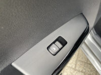 Kia Picanto 1.0 DPi DynamicPlusLine 39