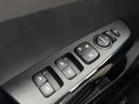 Kia Picanto 1.0 DPi DynamicPlusLine 41
