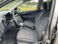 Kia Picanto 1.0 DPi DynamicPlusLine 42