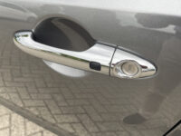 Kia Picanto 1.0 DPi DynamicPlusLine 43
