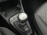 Kia Picanto 1.0 DPi DynamicPlusLine 44