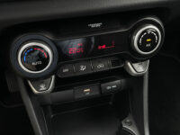 Kia Picanto 1.0 DPi DynamicPlusLine 45