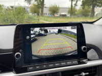 Kia Picanto 1.0 DPi DynamicPlusLine 46