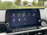 Kia Picanto 1.0 DPi DynamicPlusLine 47