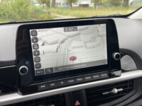 Kia Picanto 1.0 DPi DynamicPlusLine 49