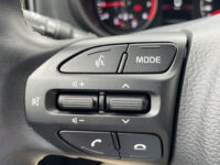 Kia Picanto 1.0 DPi DynamicPlusLine 50