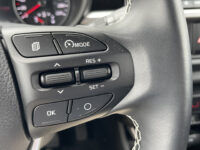 Kia Picanto 1.0 DPi DynamicPlusLine 51