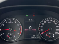Kia Picanto 1.0 DPi DynamicPlusLine 52