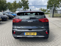 Kia Niro 1.6 GDi Hybrid DynamicLine 30