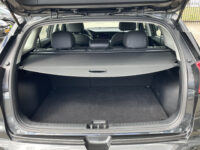 Kia Niro 1.6 GDi Hybrid DynamicLine 32