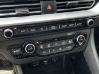 Kia Niro 1.6 GDi Hybrid DynamicLine 37