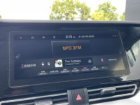 Kia Niro 1.6 GDi Hybrid DynamicLine 39