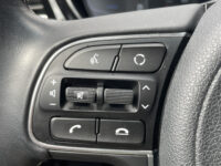 Kia Niro 1.6 GDi Hybrid DynamicLine 42