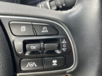 Kia Niro 1.6 GDi Hybrid DynamicLine 43