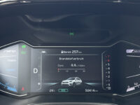 Kia Niro 1.6 GDi Hybrid DynamicLine 44
