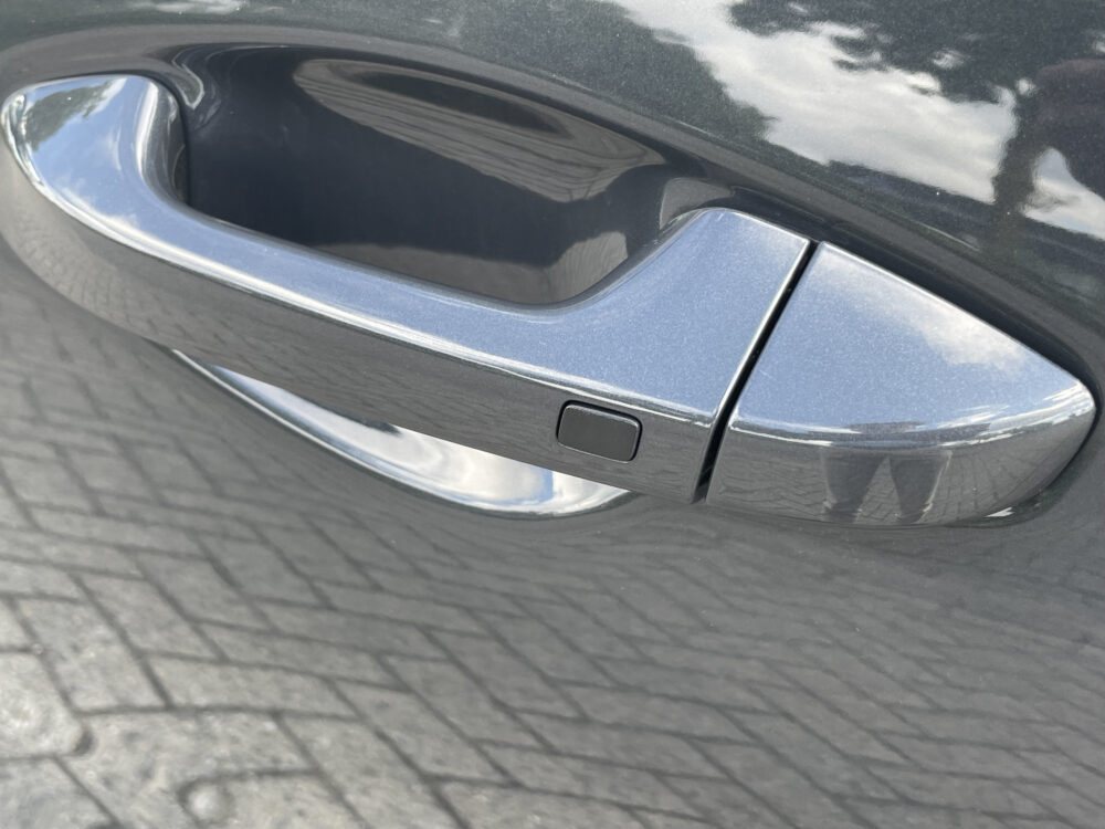 Kia Ceed Sportswagon 1.0 T-GDi DynamicPlusLine 12