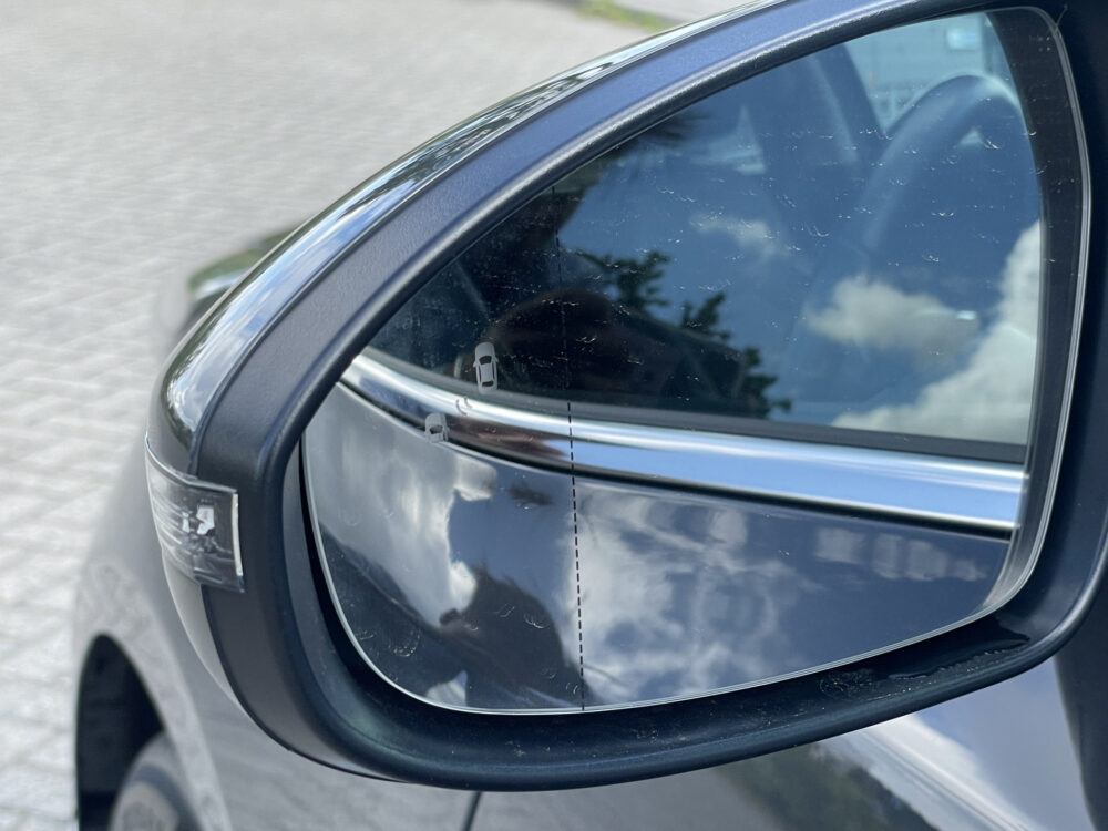 Kia Ceed Sportswagon 1.0 T-GDi DynamicPlusLine 13