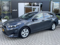 Kia Ceed Sportswagon 1.0 T-GDi DynamicPlusLine 28