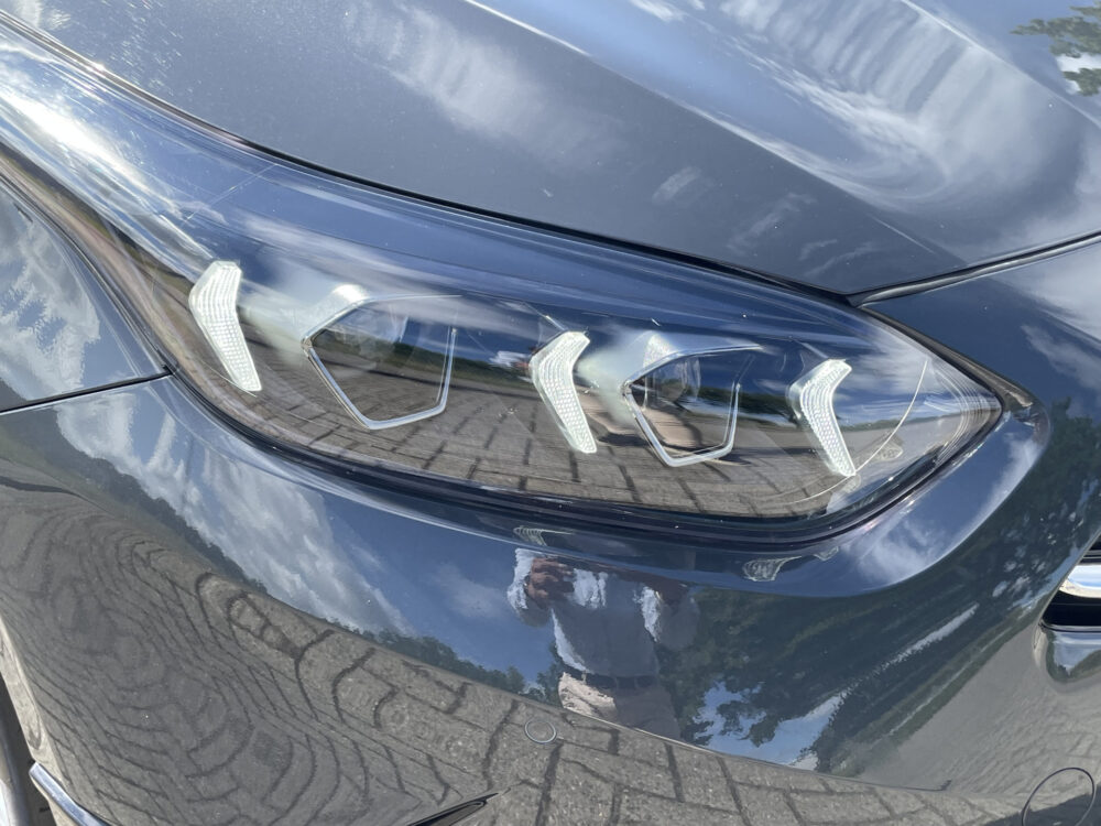 Kia Ceed Sportswagon 1.0 T-GDi DynamicPlusLine 3