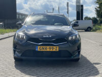 Kia Ceed Sportswagon 1.0 T-GDi DynamicPlusLine 30
